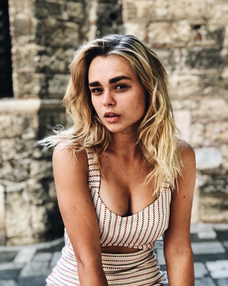-2