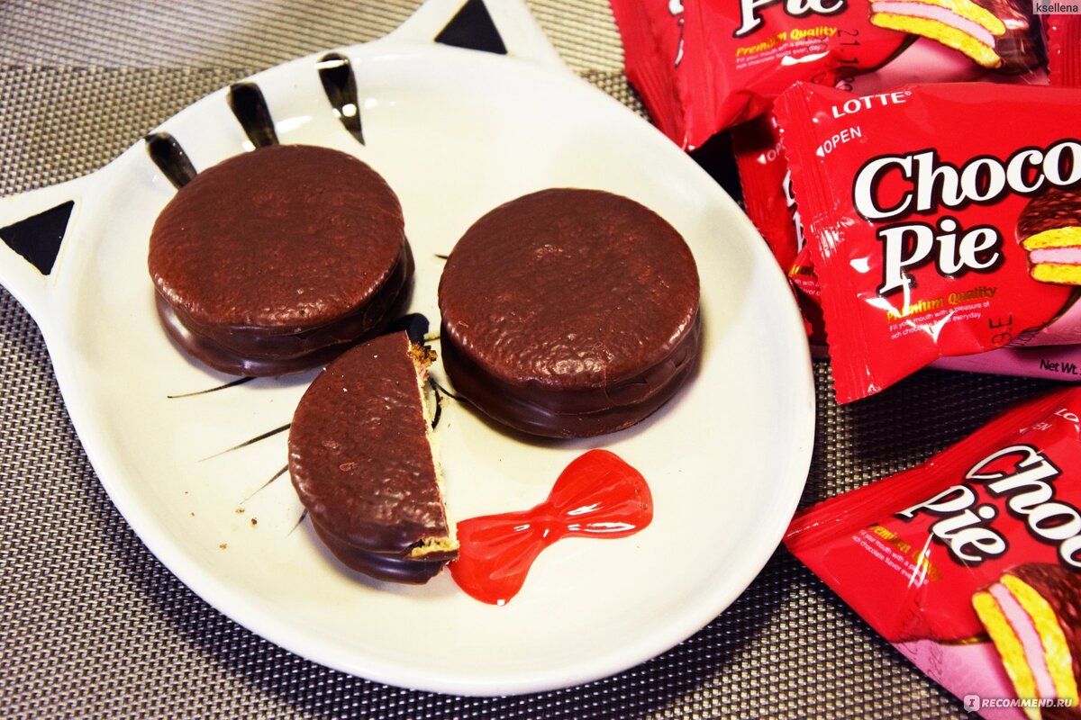 Фото: https://irecommend.ru/