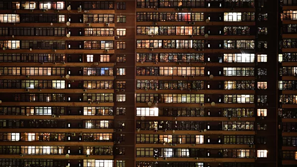 Фото: РИА Новости / Владимир Астапкович 