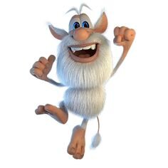 Картинка из Яндекса