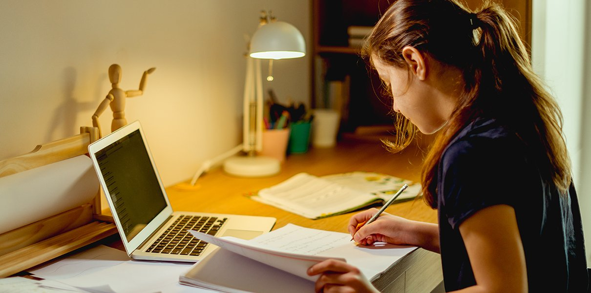 картинка из свободного доступа