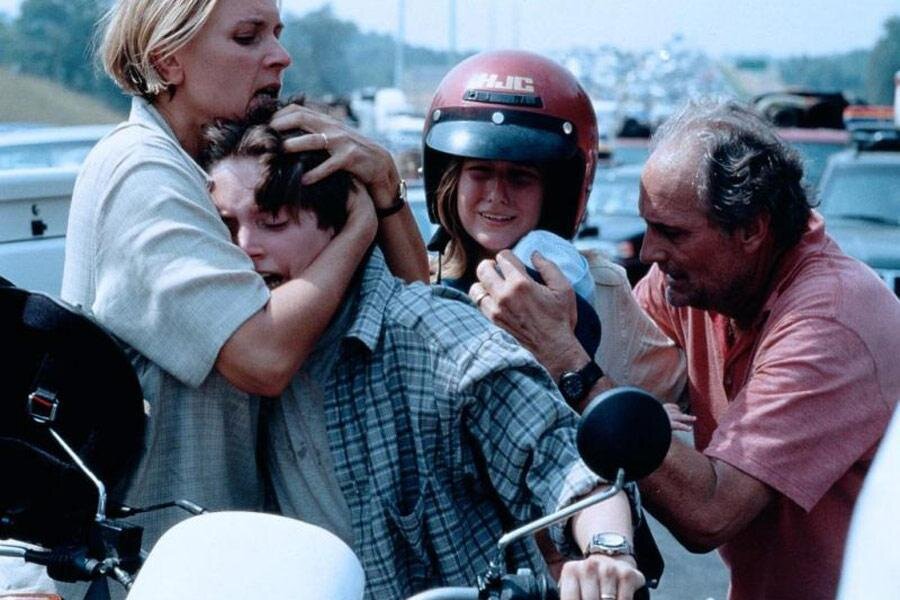 Картинка из Яндекс