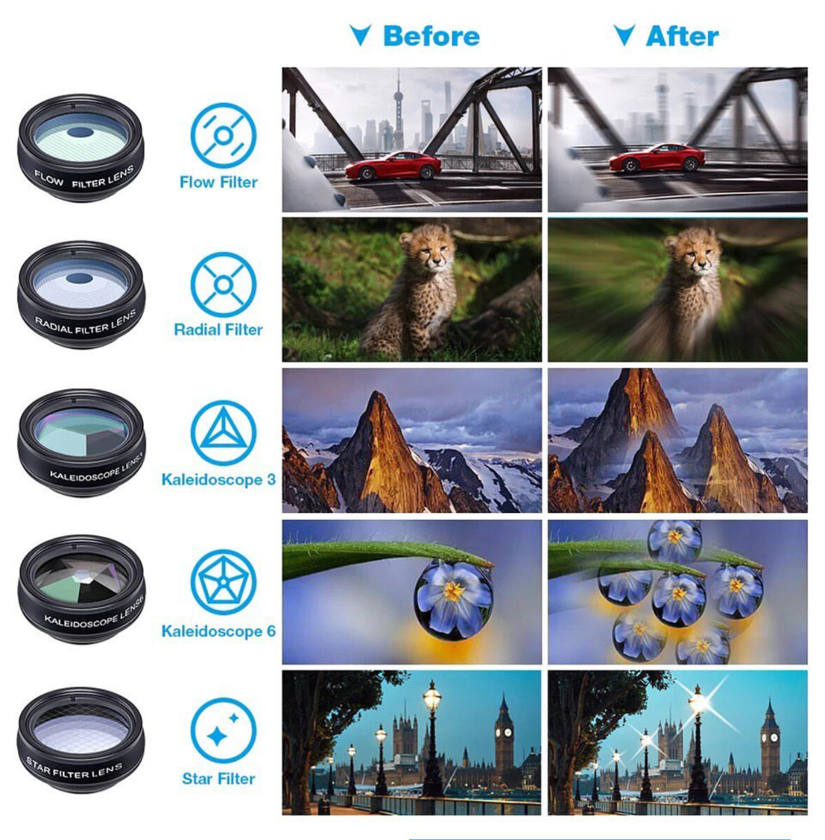 #натали_оборудование � 