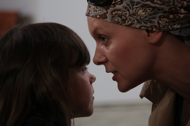 Создать карусель             Добавьте описание