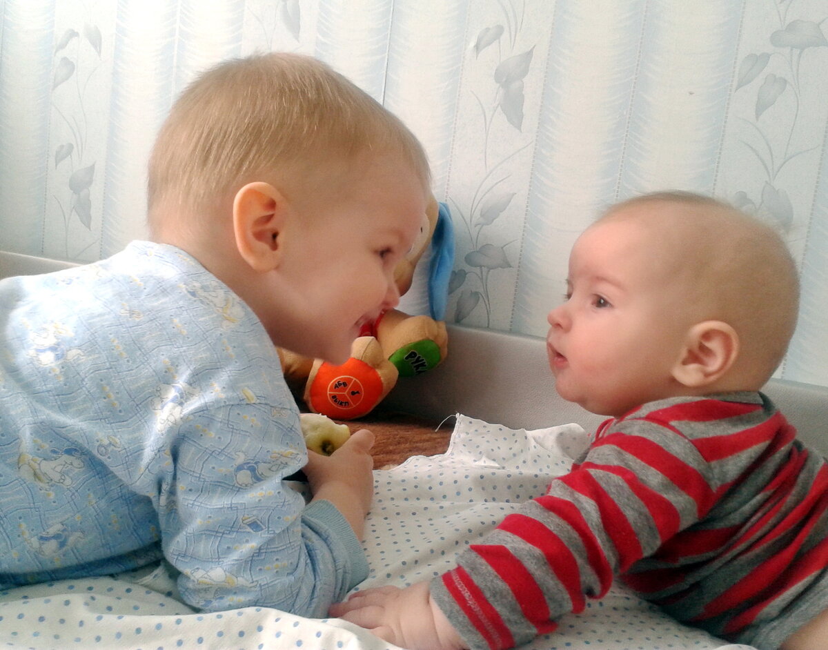 7 лет назад.