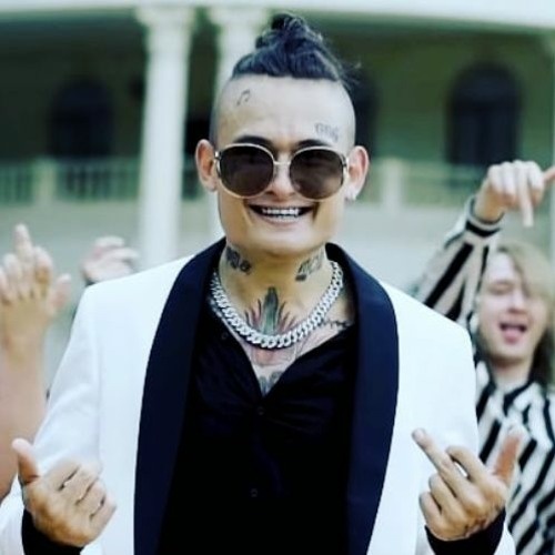 Фото из свободного доступа 