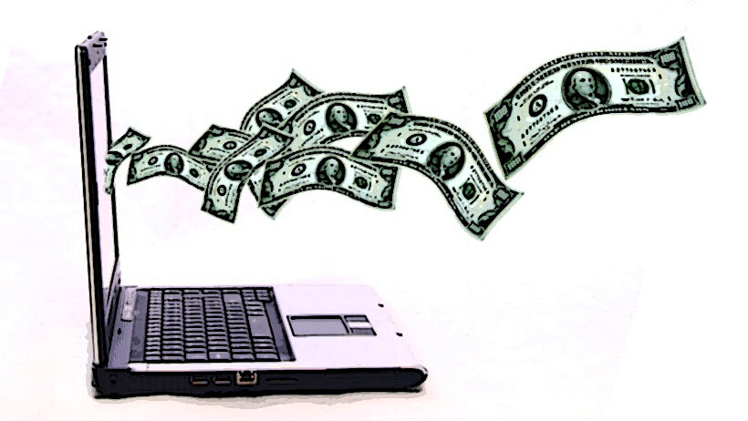 Картинка из сети. Обработал я.