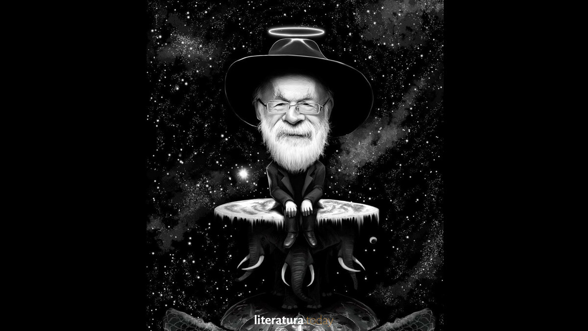 Плоский мир терри пратчетта. Джош кирби терри пратчетт плоский мир. Джош кирби плоский мир. Джош кирби иллюстрации плоский мир. Терри пратчетт великий атуин.