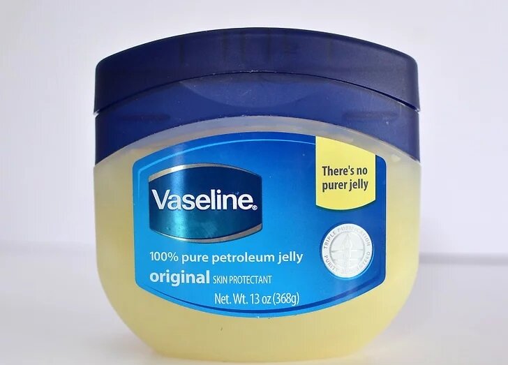 источник: просторы интернета