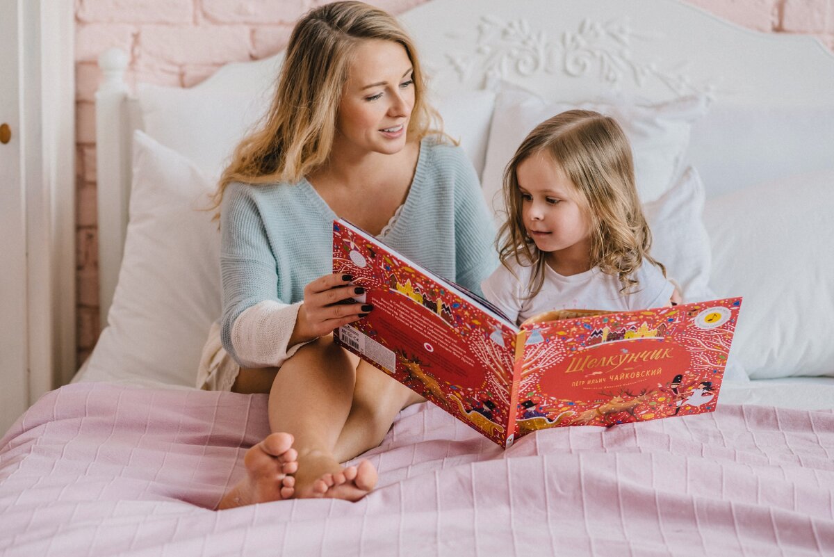 Фото  www.crystale.ru