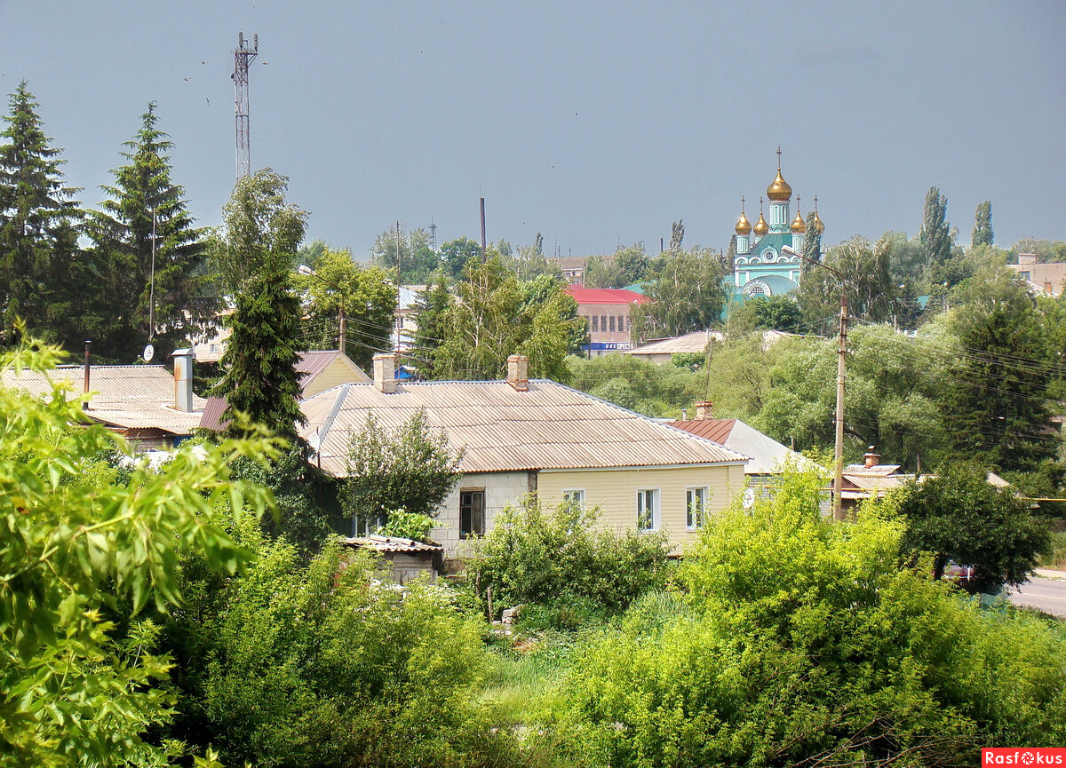 Курская область улицы. Щигры Курская область. Население города Щигры Курской области.  Щигры, город Курской губернии. Щигры Курская область фото города.