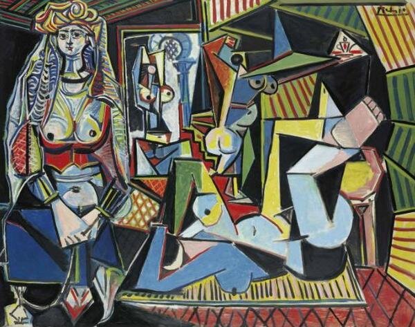 https://artinvestment.ru/invest/rating/top_world_artists_auction_prices.html#a2