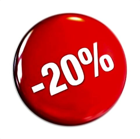 Купоны бывают разными