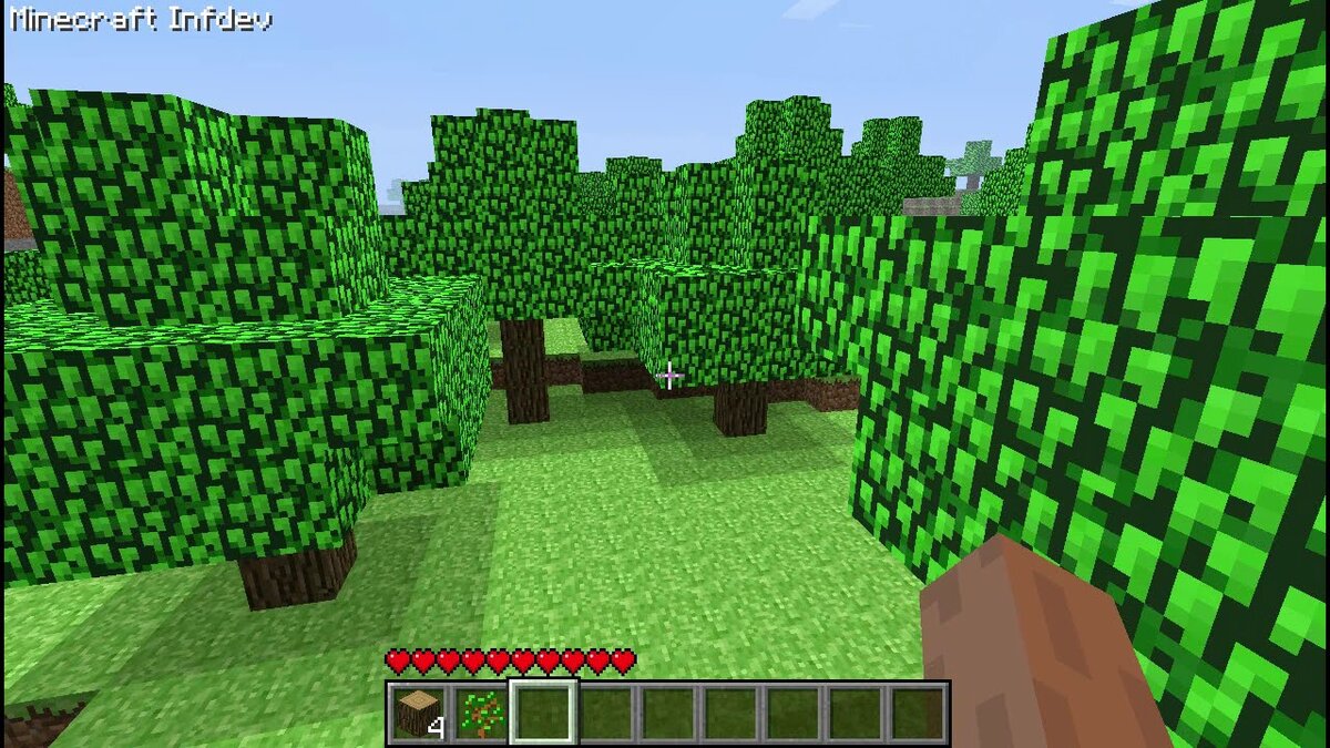 старая версия майна. 2. старая версия майнкрафта. самая первая версия майнкрафта. старые скриншоты майнкрафта.