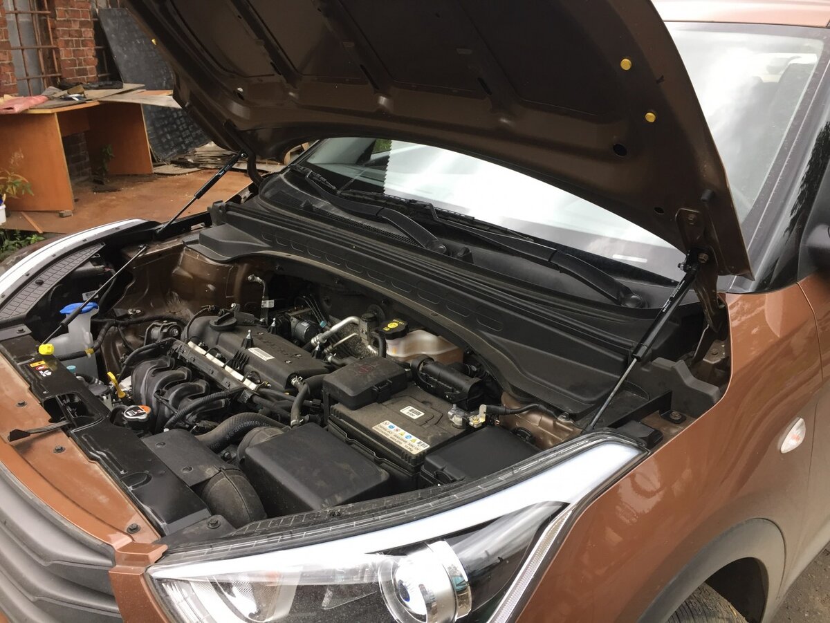 Hyundai creta 1. 6 подкапотное. 6 подкапотное. 6 подкапотное. 6.
