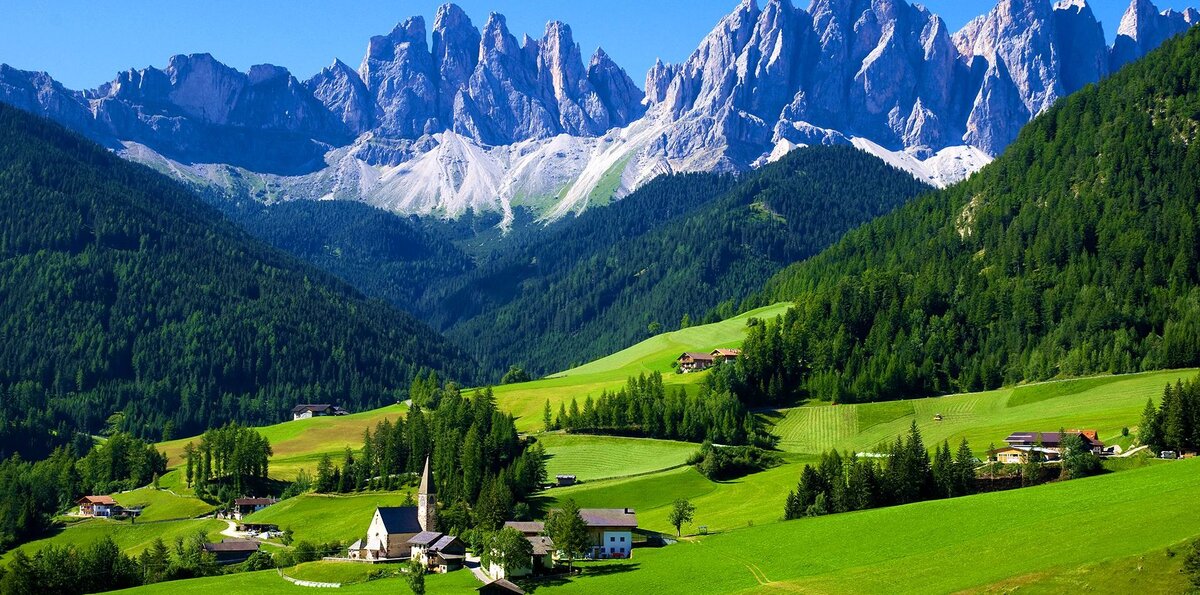 Изображение из открытого источника (Google.com)