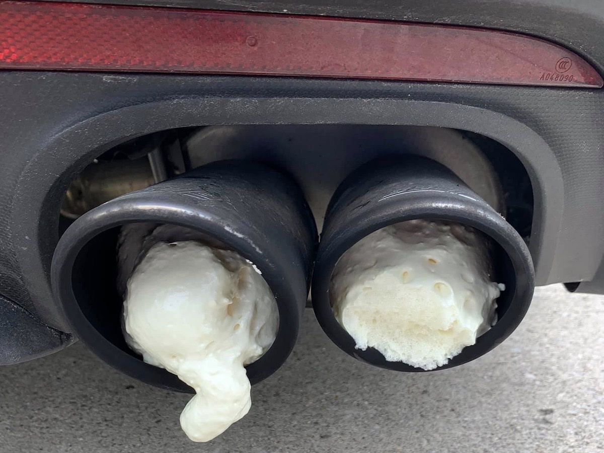 Фото вято с auto.ru