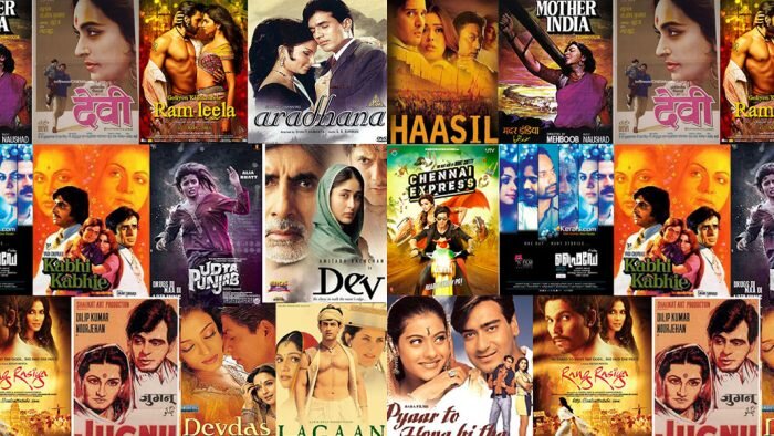 Источник: https://www.softpowermag.com/how-cinema-has-historically-been-indias-strongest-soft-power-asset/