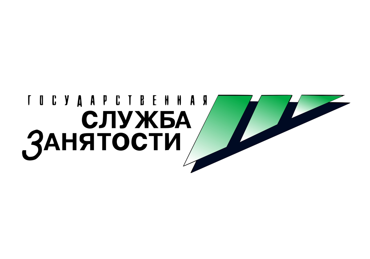 Изображение из открытых источников 