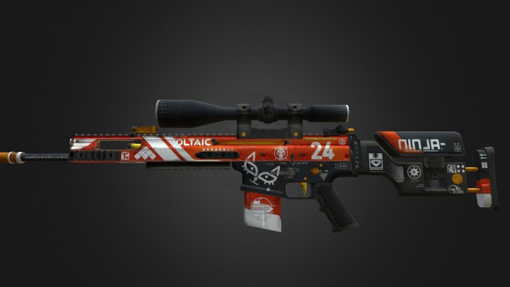 Sport skin. Scar-20 | Кровавый спорт. Скар Кровавый спорт КС го. Скар 20 КС го Кровавый спорт. Скин на скар КС го.