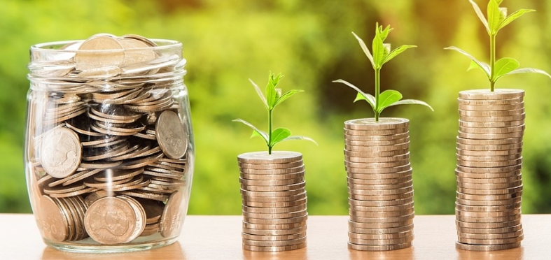 Депозит или акции?