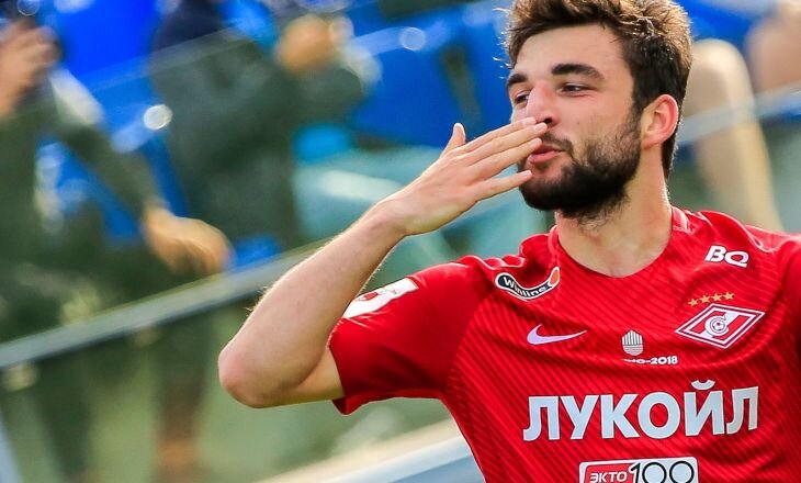 источник Яндекс картинки.