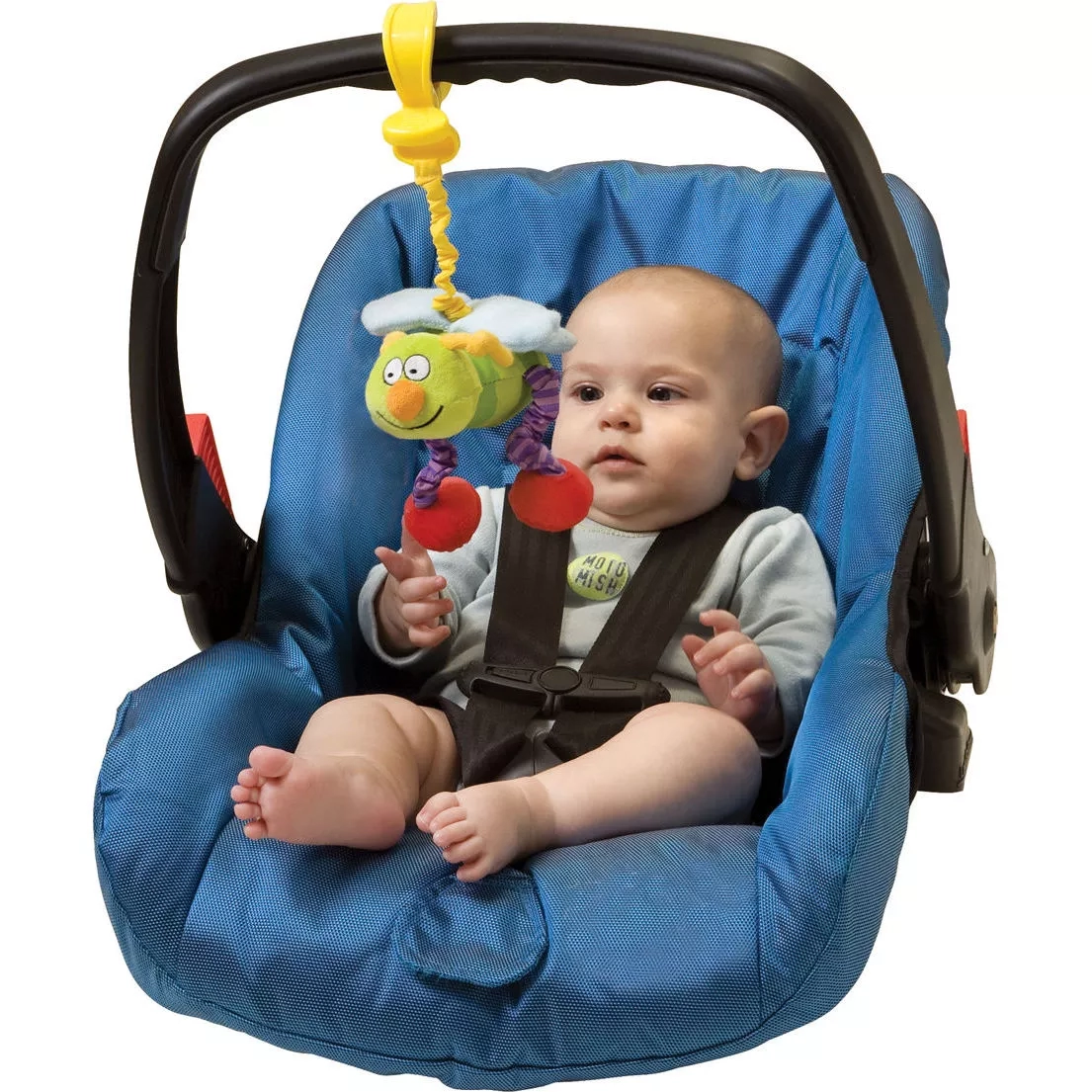 Источник изображения: Яндекс.Картинки