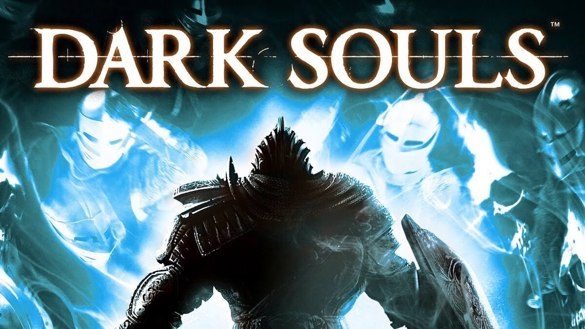 Dark soul prepare to die edition steam фото 76