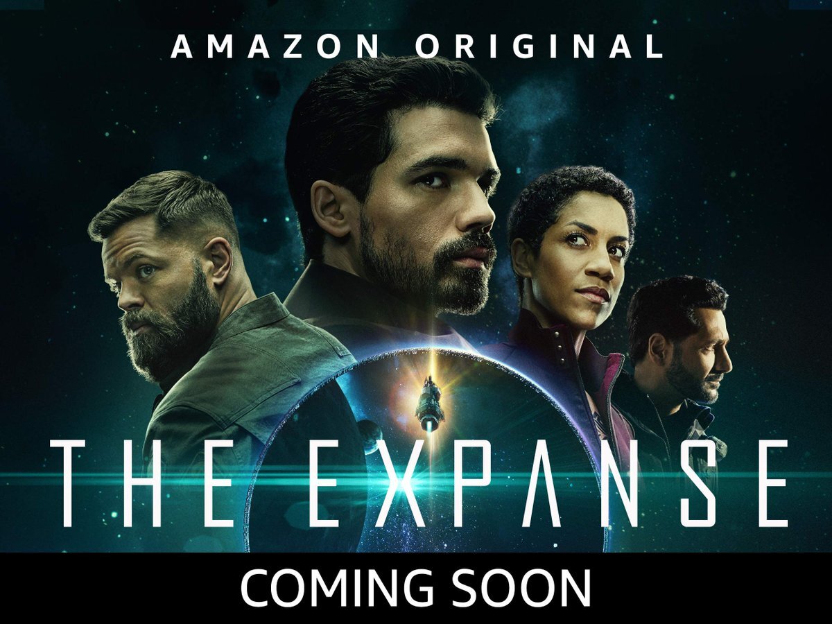 Лучшие сериалы про инопланетян и космос | Фильмы и Сериалы | Дзен