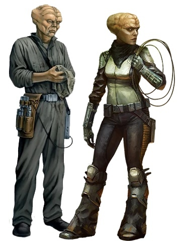 Дрессельцы