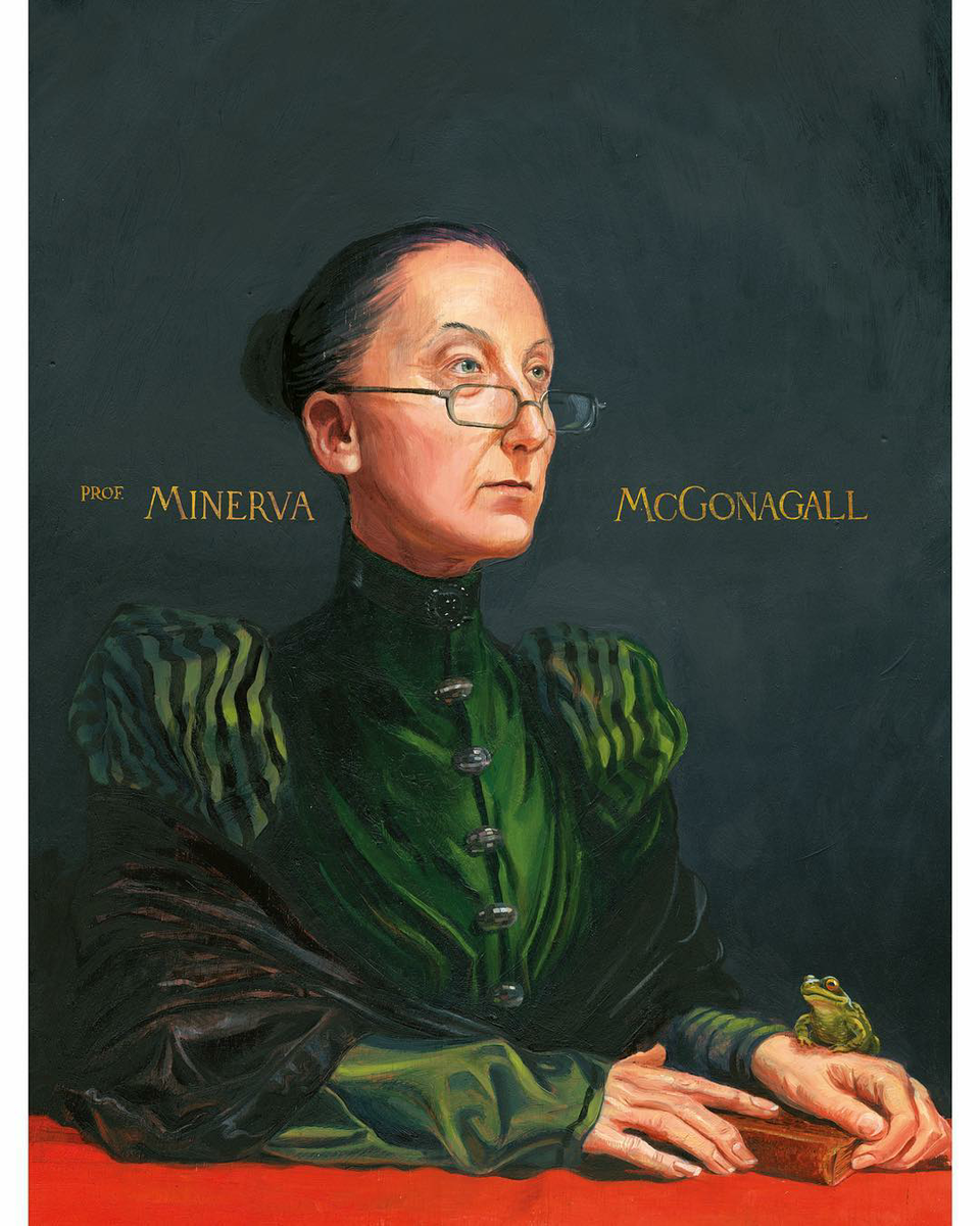 Джим кей иллюстратор. Джим кей. Джим кей. Гарри поттер с иллюстрациями джима кея. Гарри поттер с иллюстрациями джима кея.