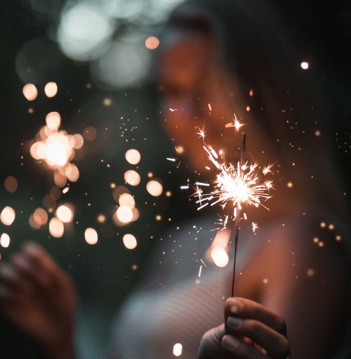 "Праздник к нам приходит"