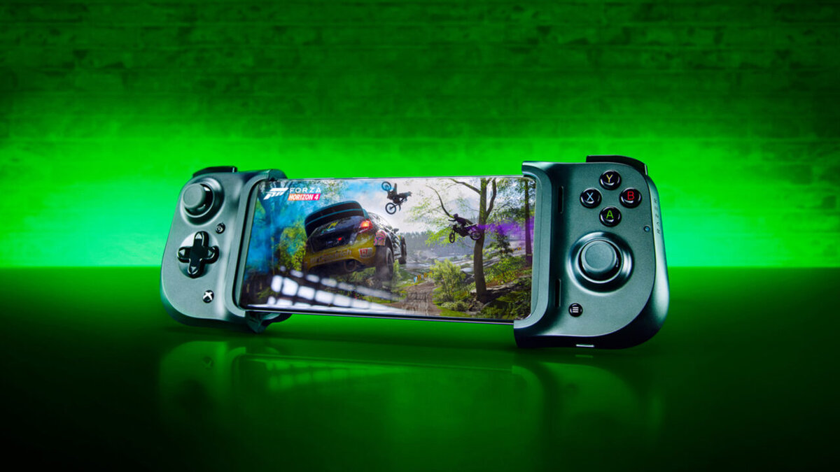 из открытого источника Яндекс