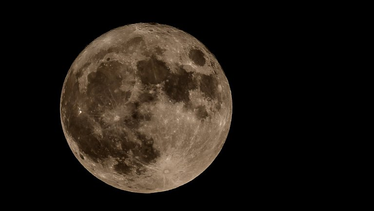 В субботу хорошо распрощаться с вредными привычками, выбросить, что-то ненужное и отжившее 
