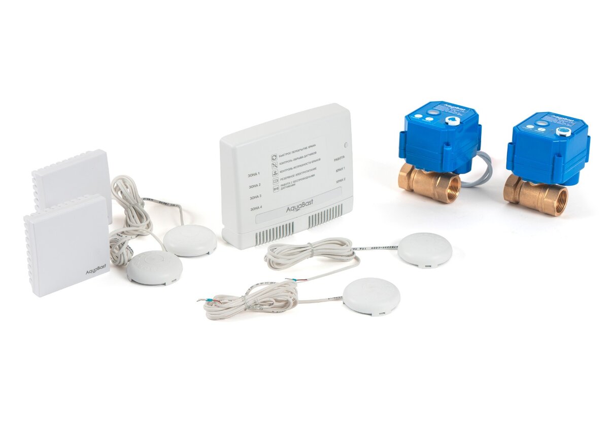 фото с сайта bast.ru