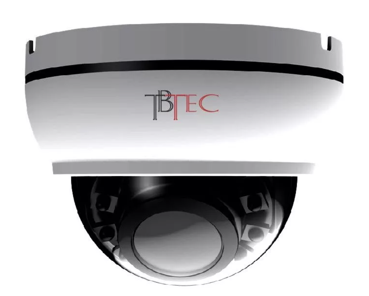                                                                            TBC-A2471HD