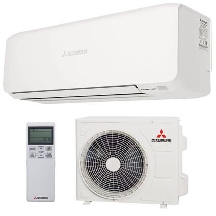 https://airconmitsubishi.ru