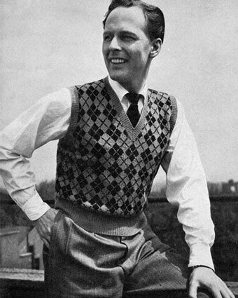 Источник фото: Яндекс.Картинки.