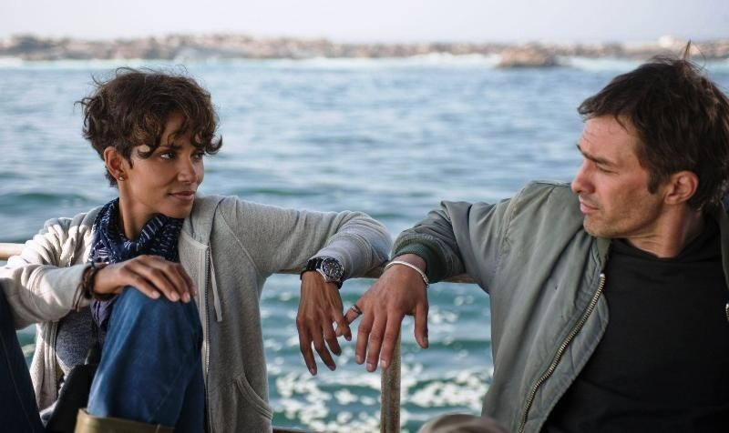 Фото https://cdn.fishki.net/upload/post/2020/06/29/3356711/d3f8de08ed620bd396fff409d6ebf8fa.jpg