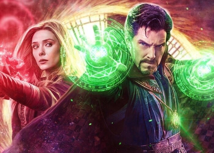 Взято из открытых источников