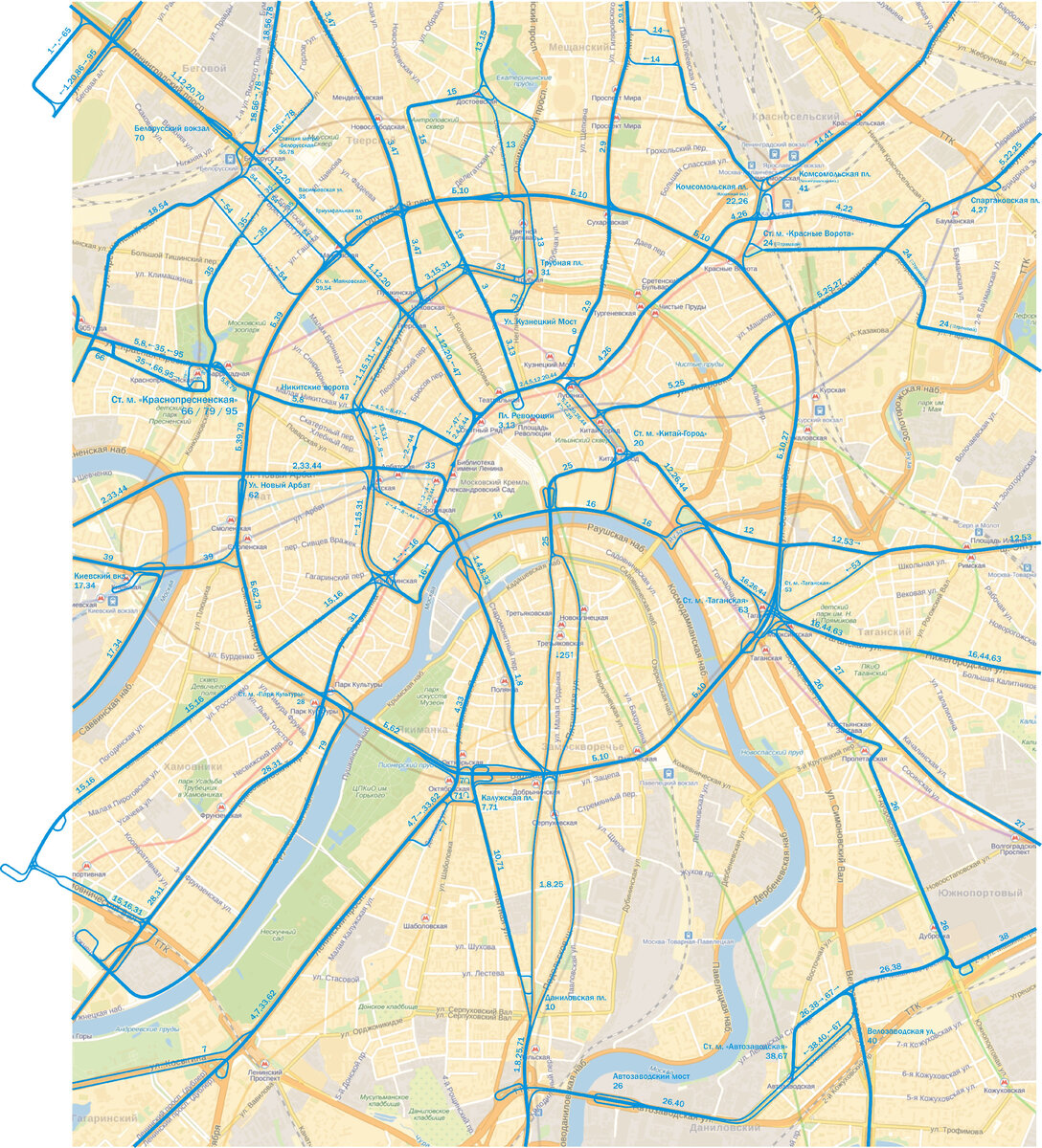 Сети г москва. Дорожная сеть Москвы. Троллейбусная сеть Москвы. Новая маршрутная сеть магистраль. Троллейбусная сеть Москвы карта.