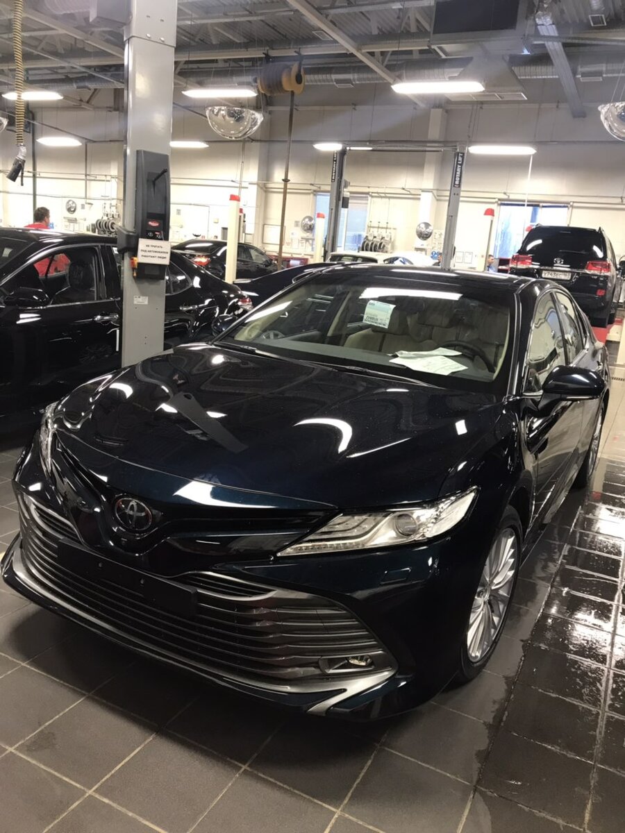 фото сделанное автором 