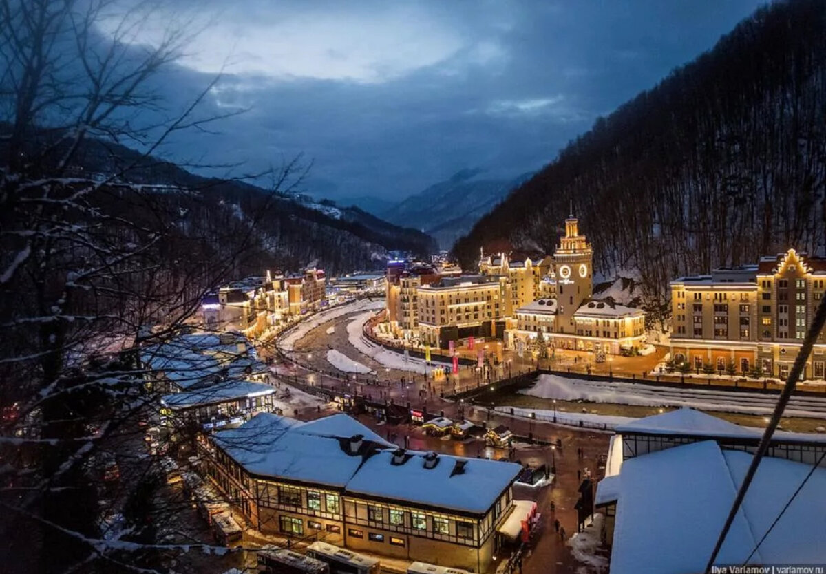 Картинка взята из Яндекс картинки