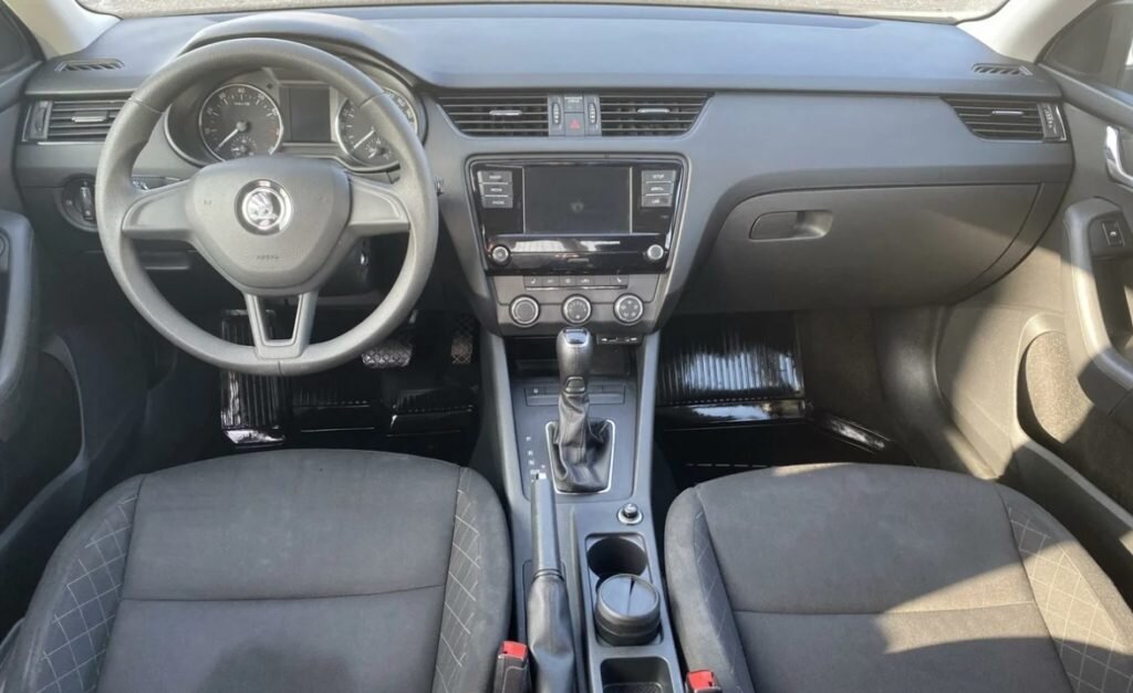 Жалеть не придется о покупке: подборка отличных и надежных машин до ...