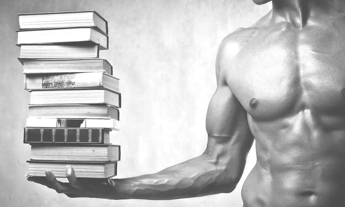 Яндекс.Картинки