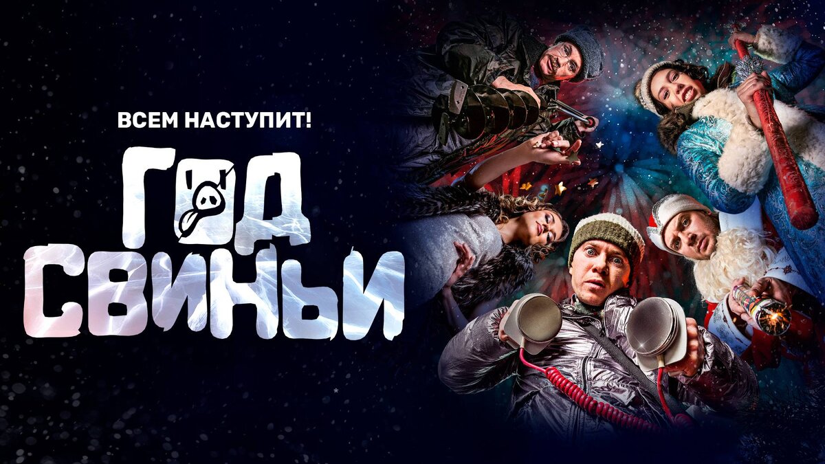 Фото yandex.ru