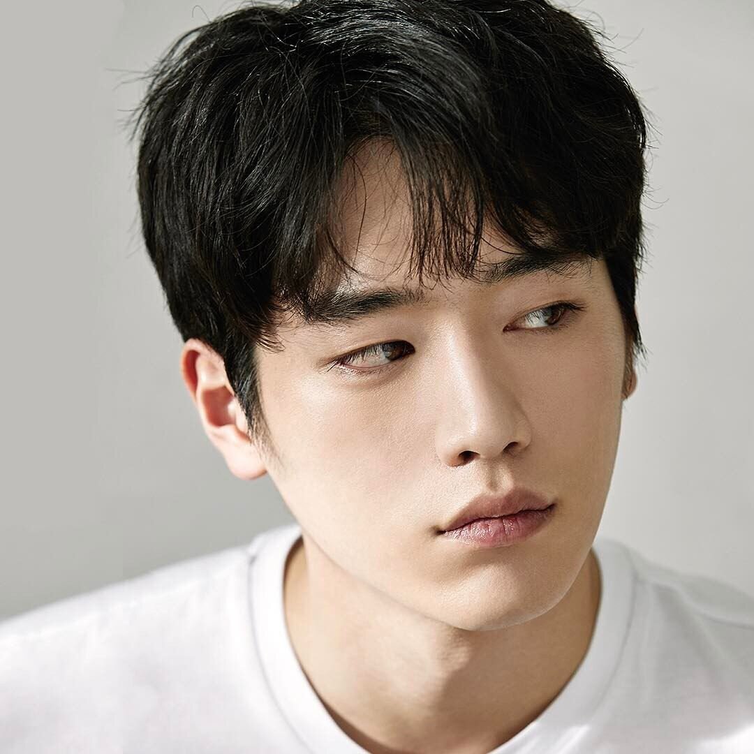 Как стать азиатом. Сон Кан Джун. Со Кан Джун SEO Kang Joon. Сон Кан Джун дорамы. Со Кан Джун глаза