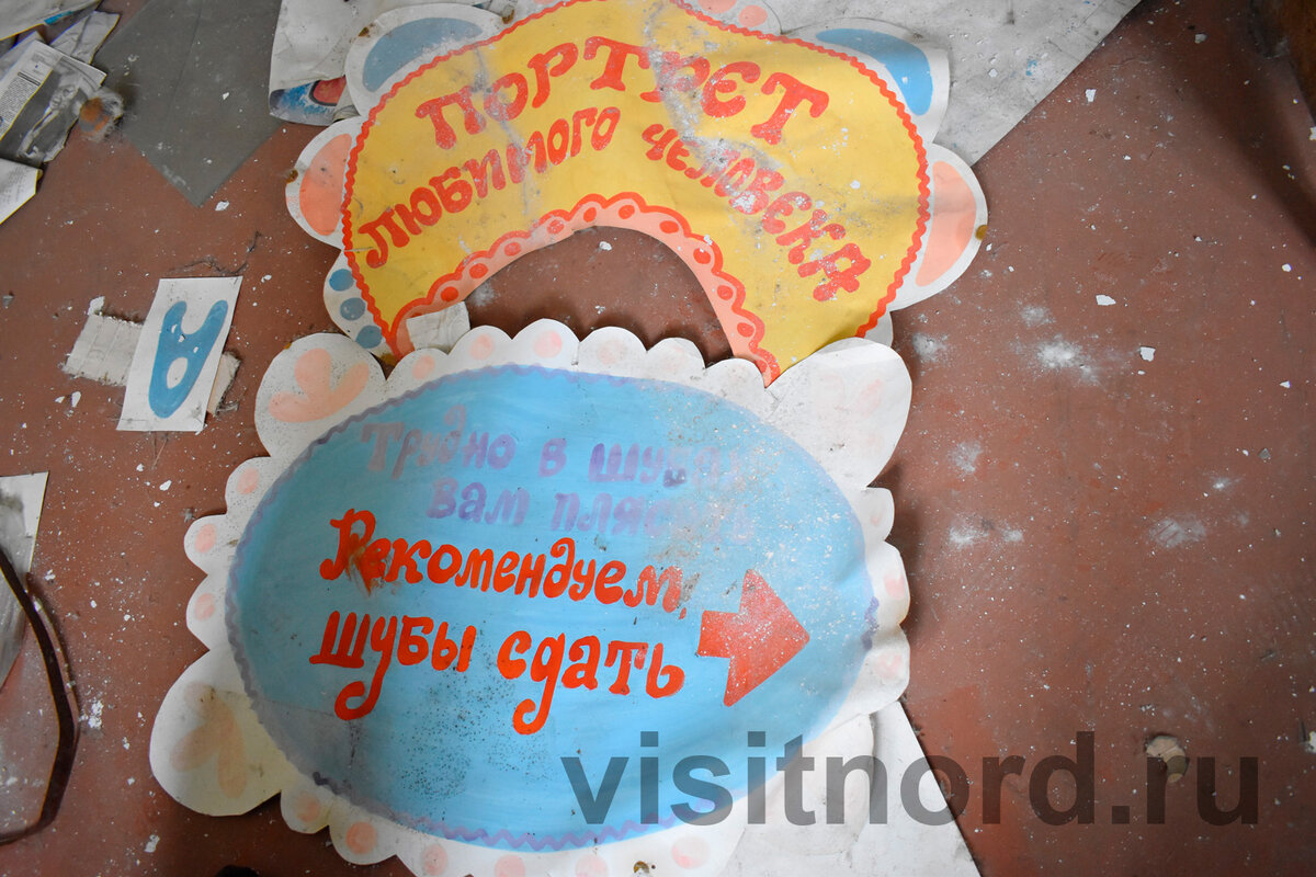 Никакому принтеру с таким хэндмейдом не сравниться!