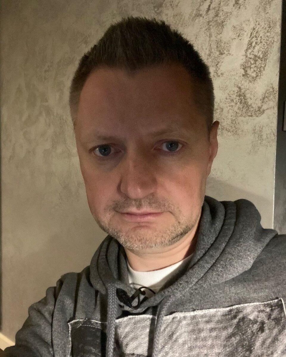 Фото: instagram / pivo_varov