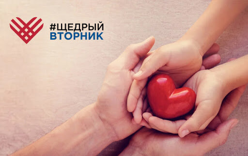 Источник: Яндекс картинки